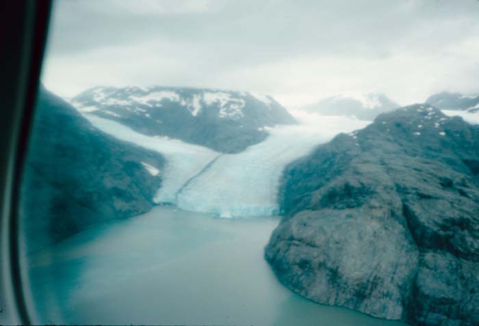 AL002500