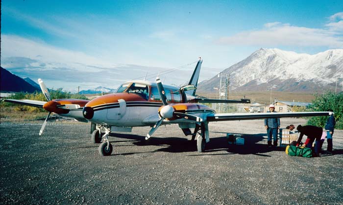 AL005200