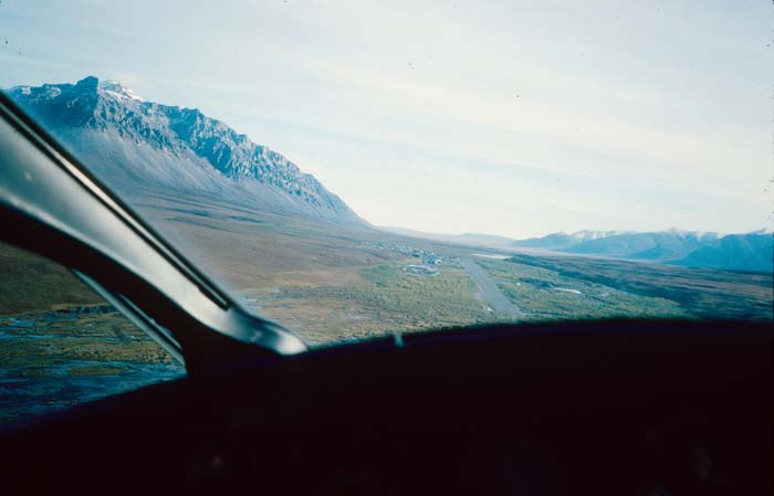 AL005400