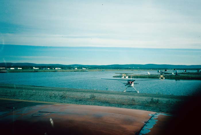 AL005600