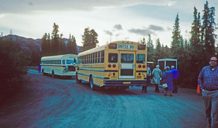 AL007300