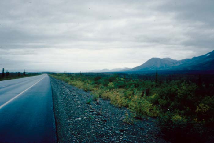 AL009200