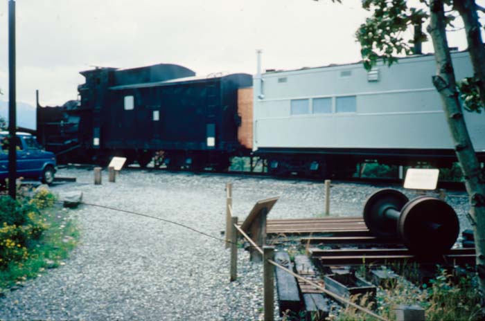 AL009400