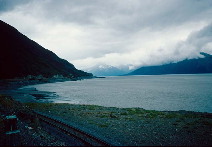 AL009600