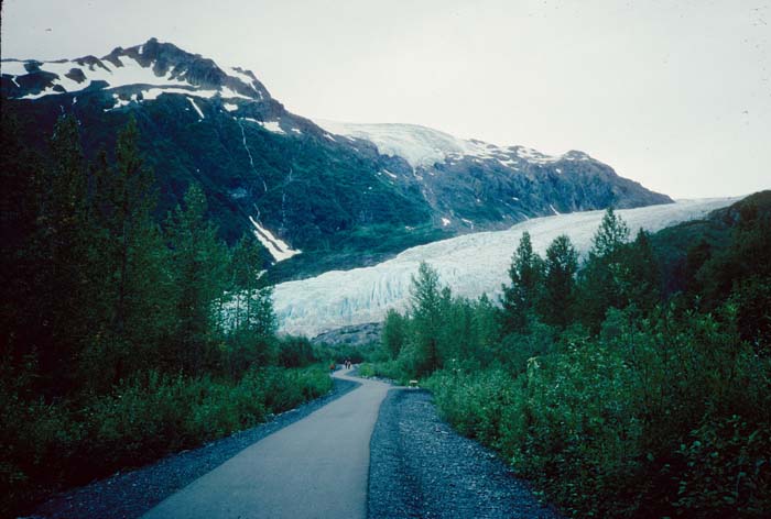 AL010600