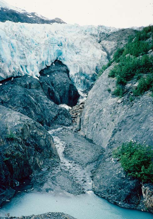 AL010700