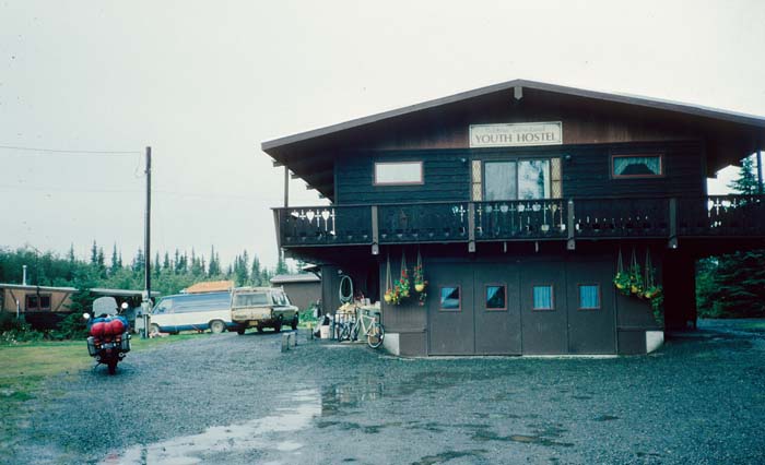 AL012300