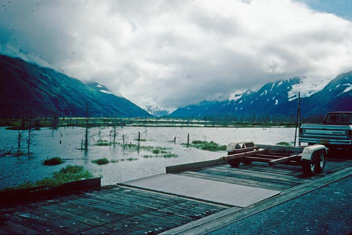 AL012600