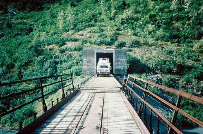 AL012900