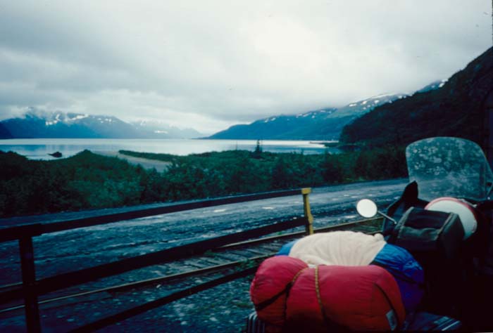 AL013400