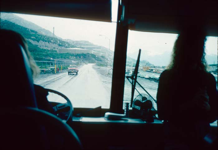 AL015004