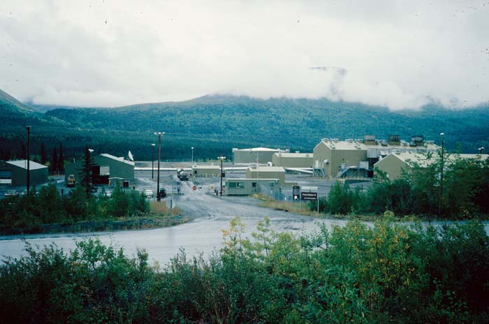 AL015500