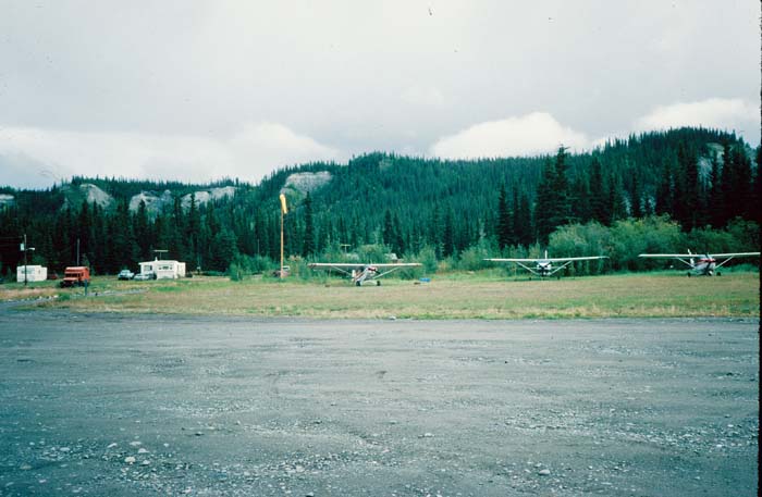 AL015700