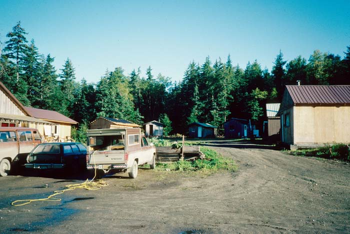AL016600