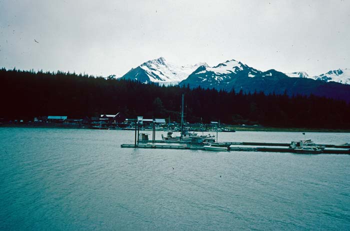 AL016900