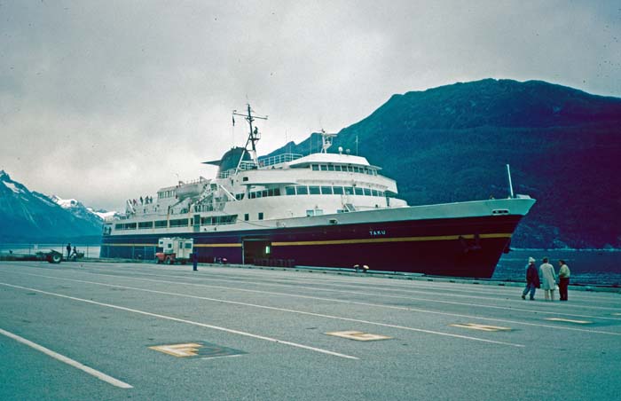 AL017200