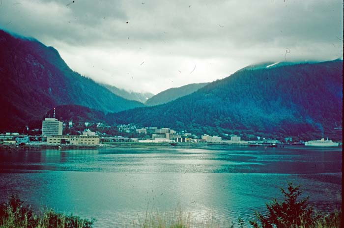 AL018200