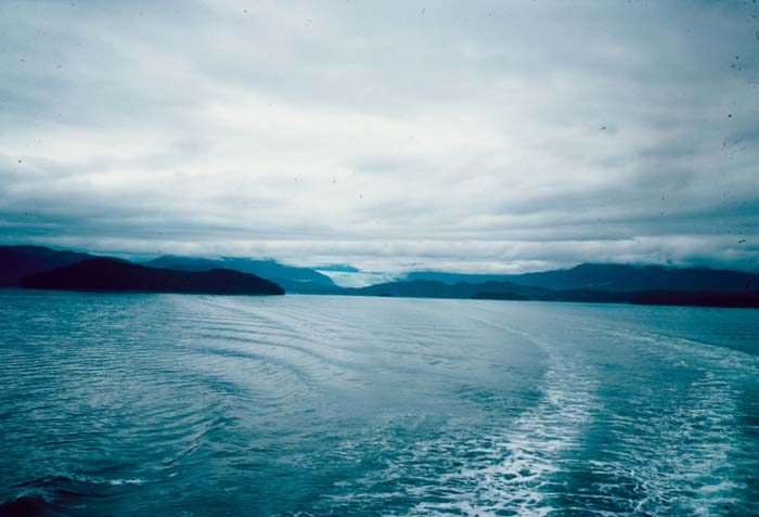AL018402
