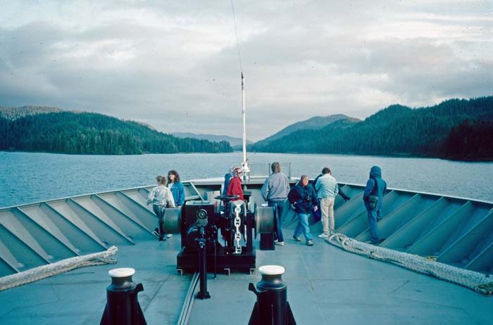 AL018800