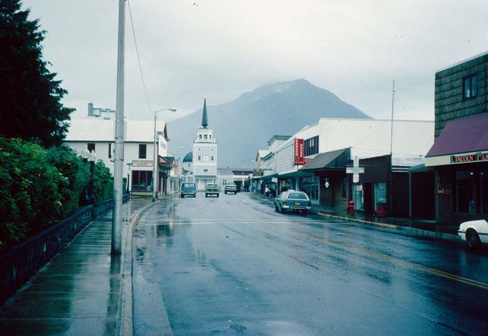 AL019700