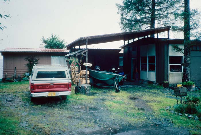 AL019800
