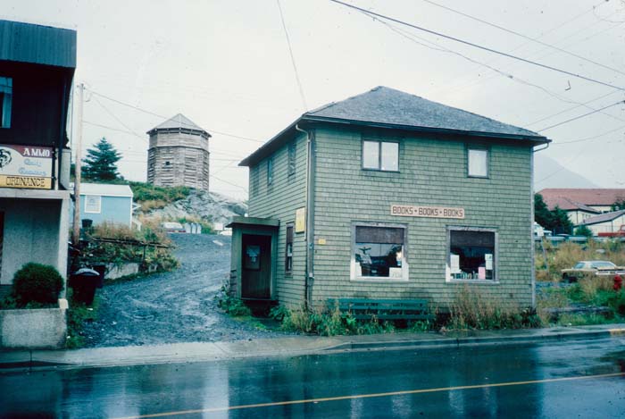 AL019818