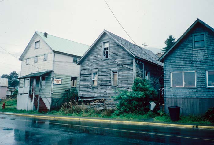 AL019820