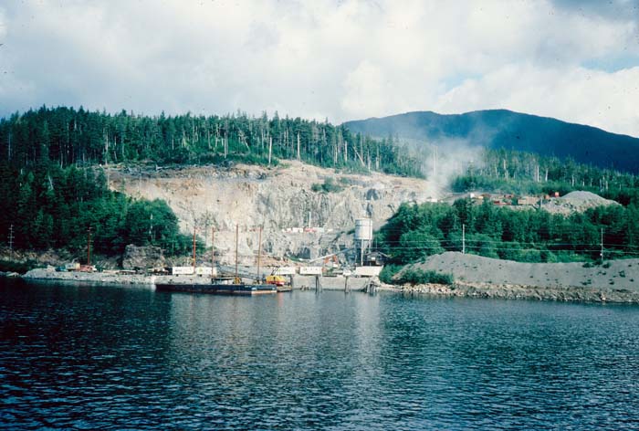 AL020800