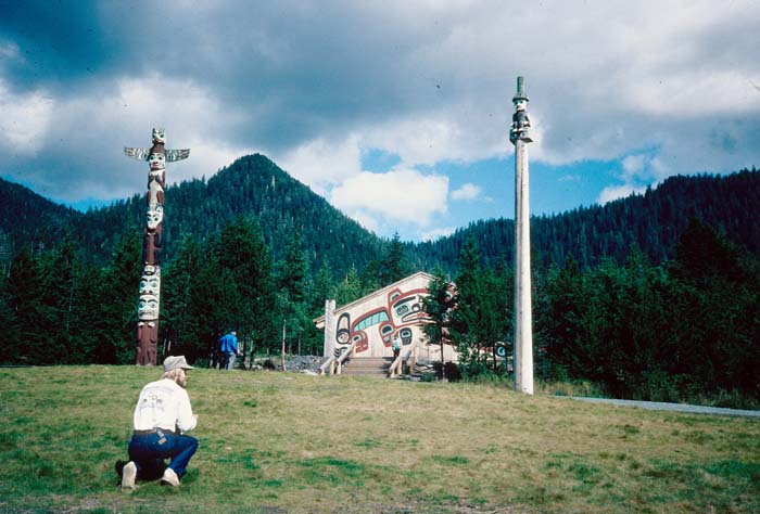 AL021100
