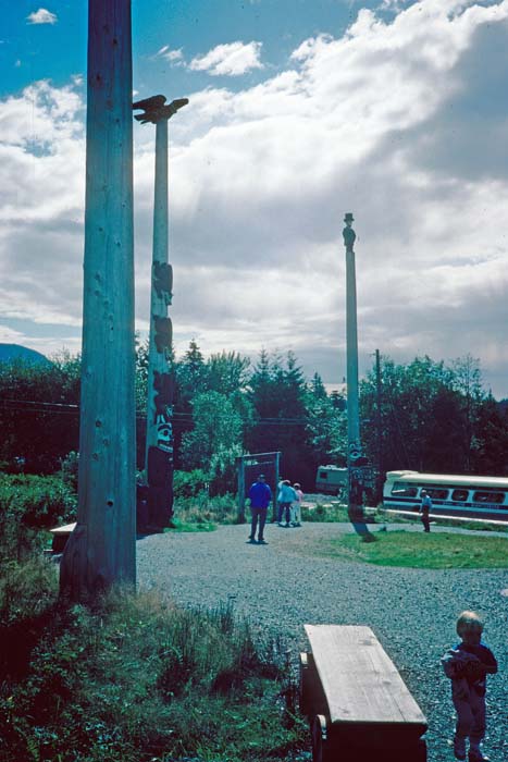 AL021300
