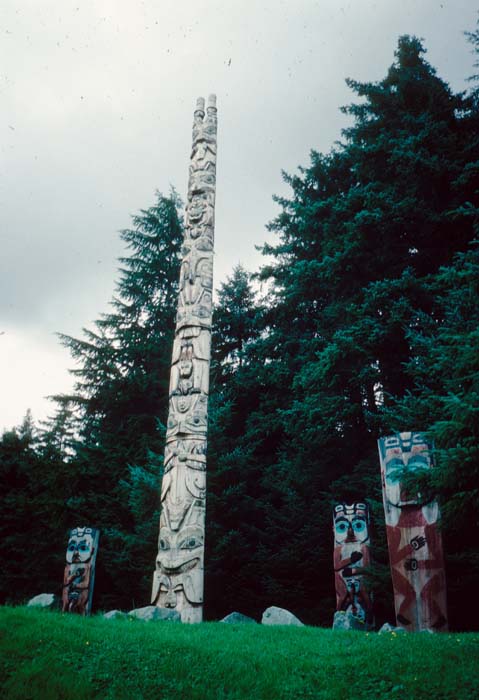 AL021502