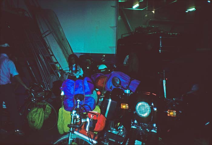 AL022200