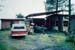 AL019800