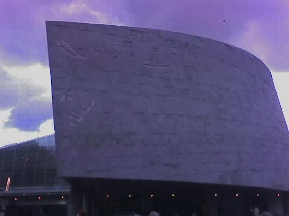 nil