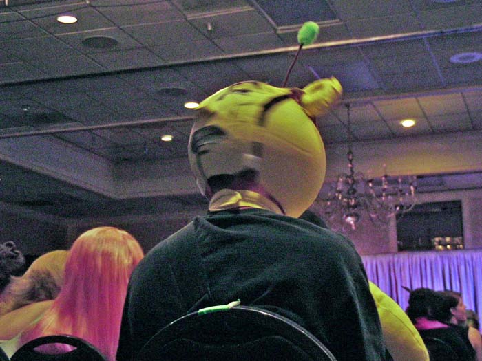 IMG_0180