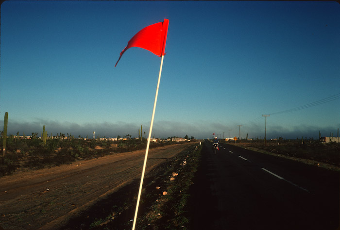 nil