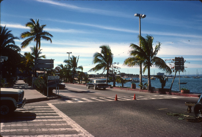 nil