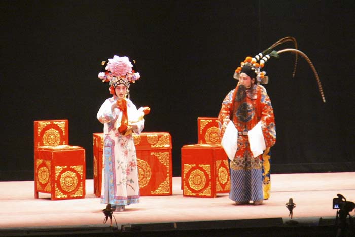 ChineseOpera  796