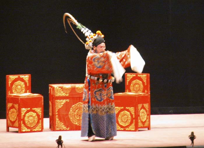 ChineseOpera  797