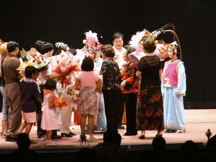 ChineseOpera  798