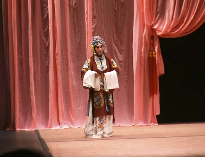 ChineseOpera  799