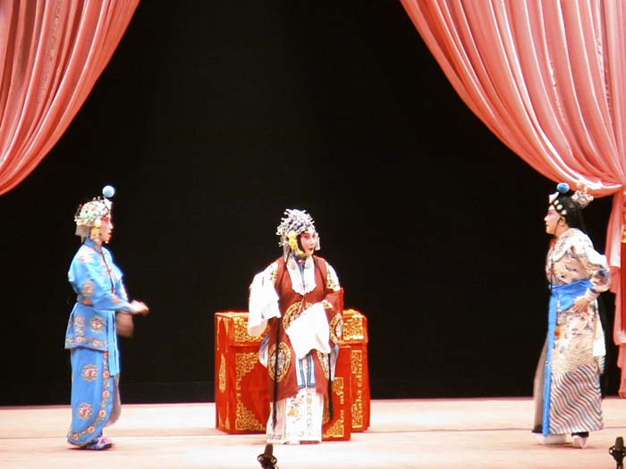 ChineseOpera  801