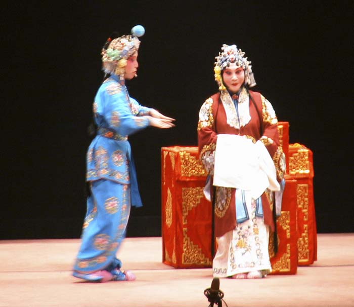 ChineseOpera  803