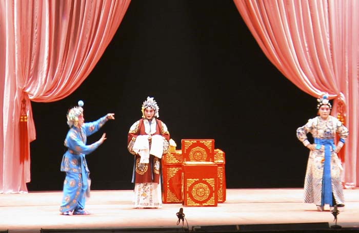 ChineseOpera  804