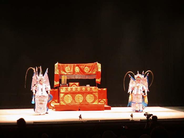 ChineseOpera  812