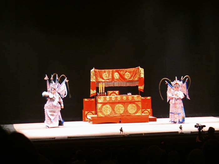 ChineseOpera  814