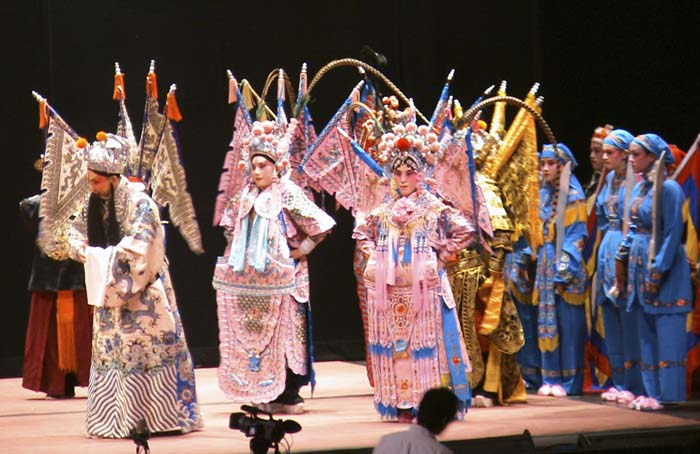 ChineseOpera  827