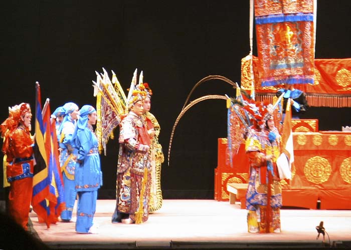 ChineseOpera  829
