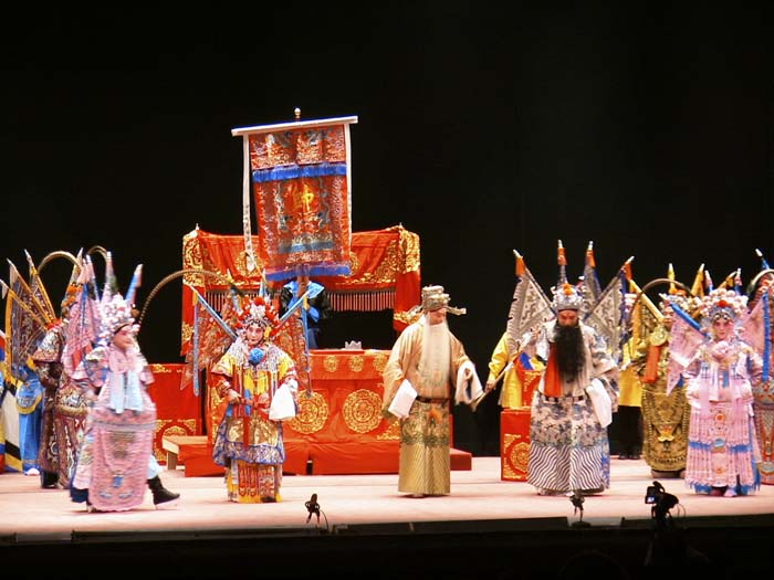 ChineseOpera  834