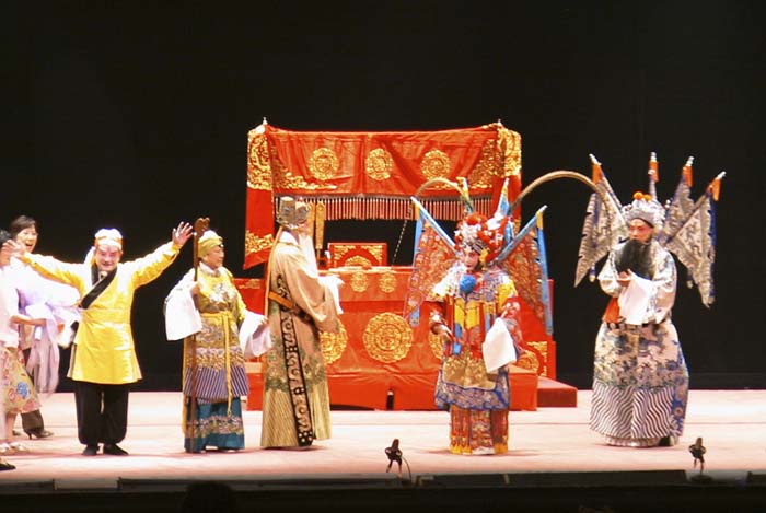 ChineseOpera  837